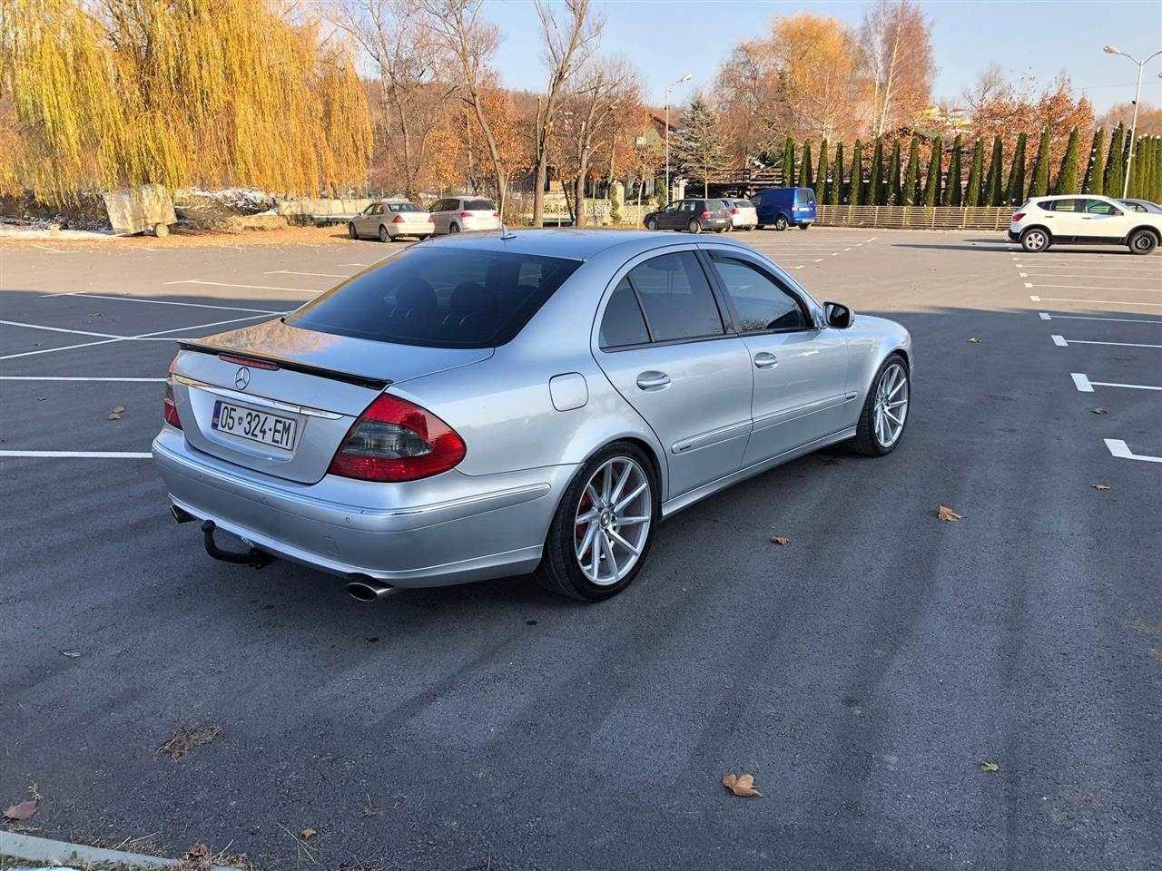-mercedes-evo-e-280-cdi