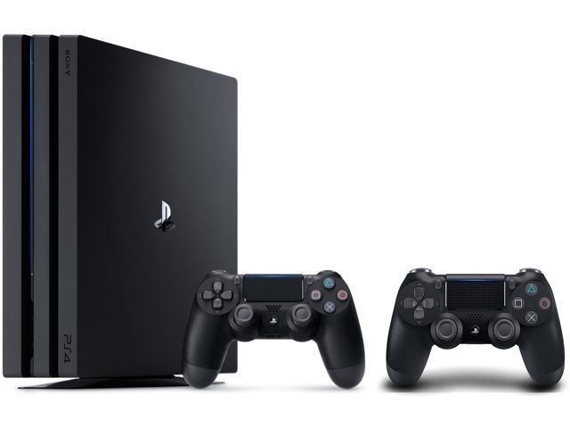 Shitet Playstation 4