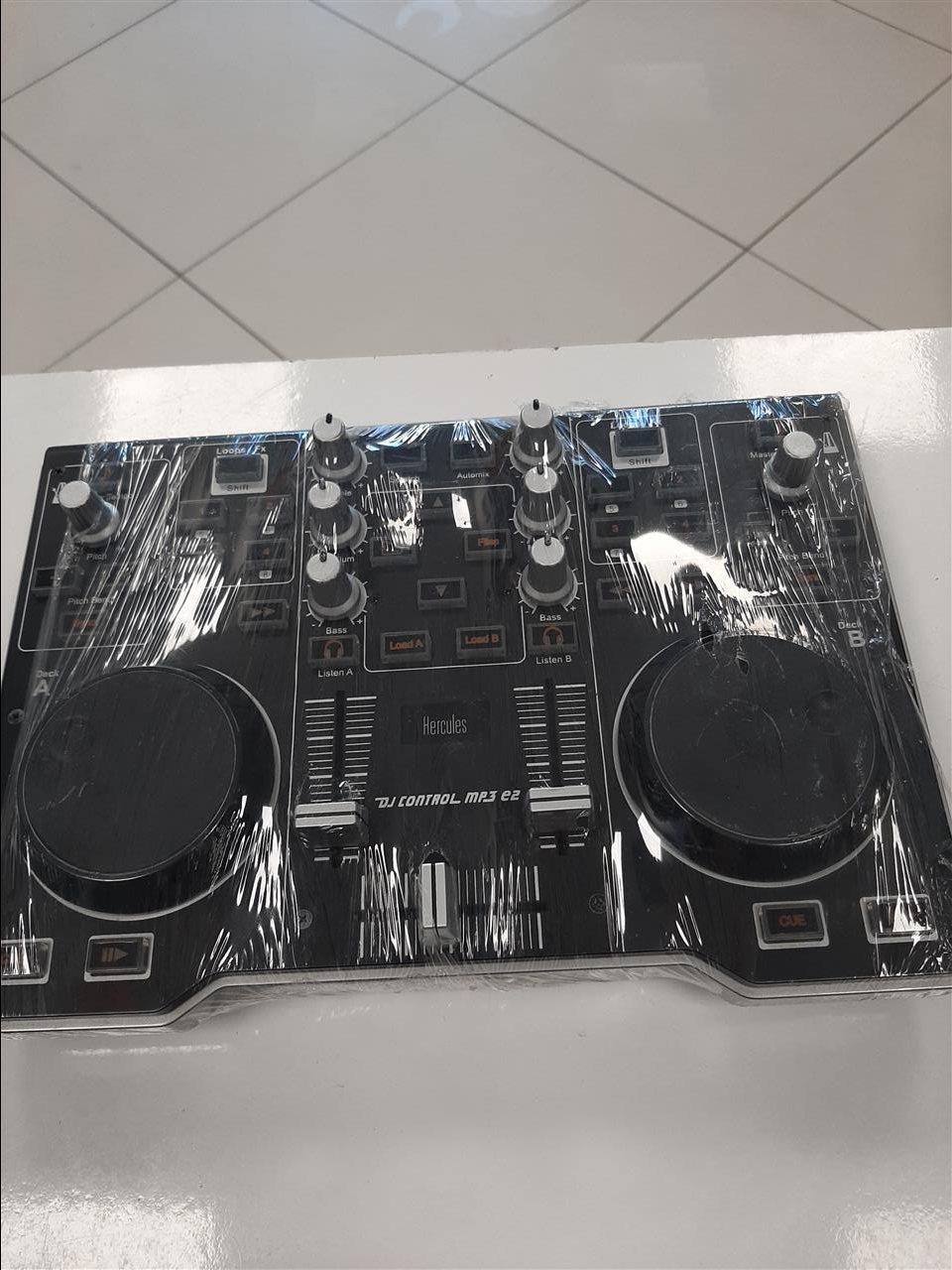 DJ-Control-MP3-e2