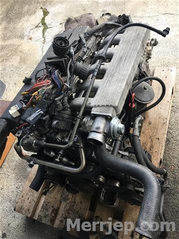 bmw e36