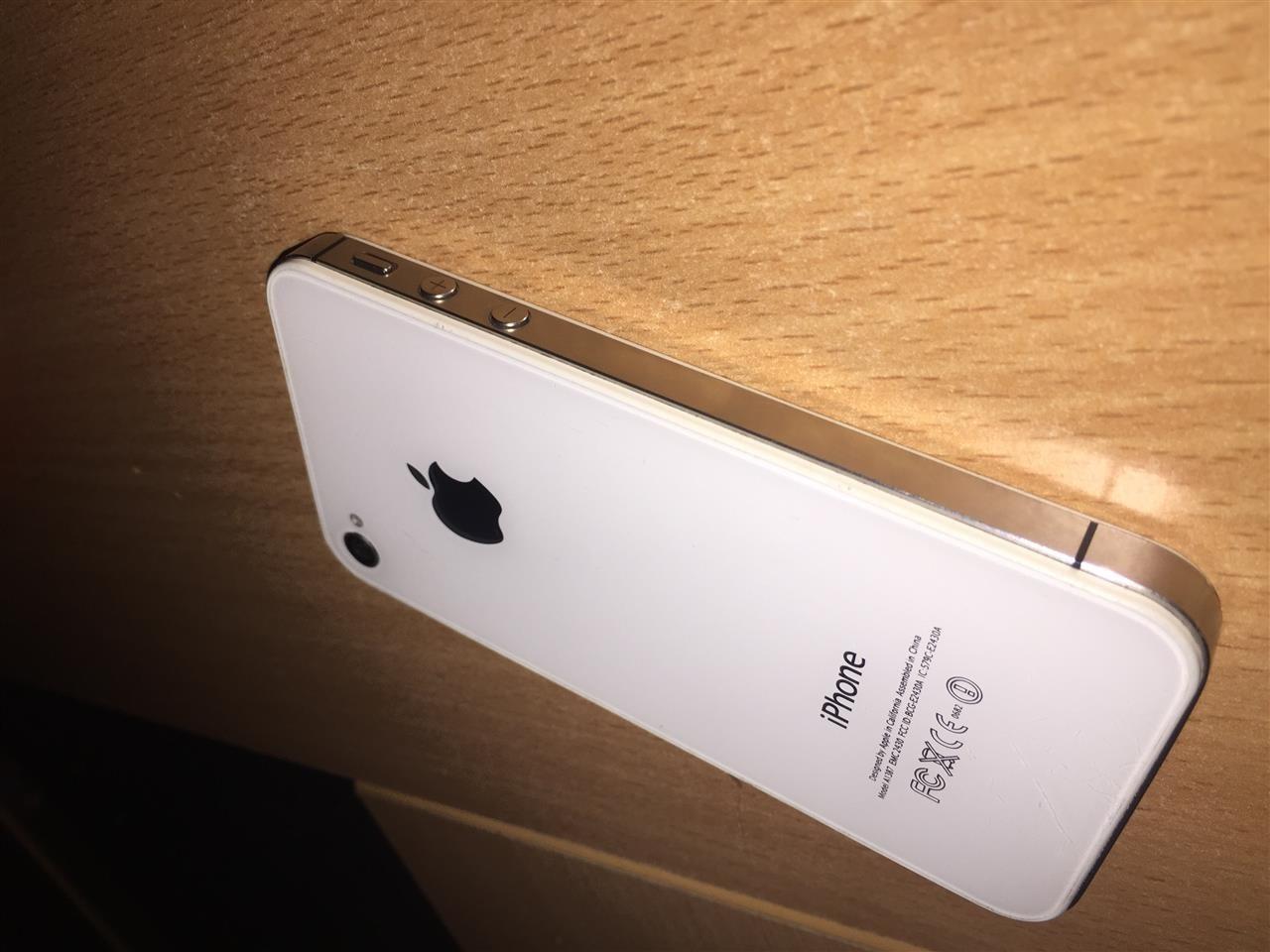 Iphone-4s-64-gb