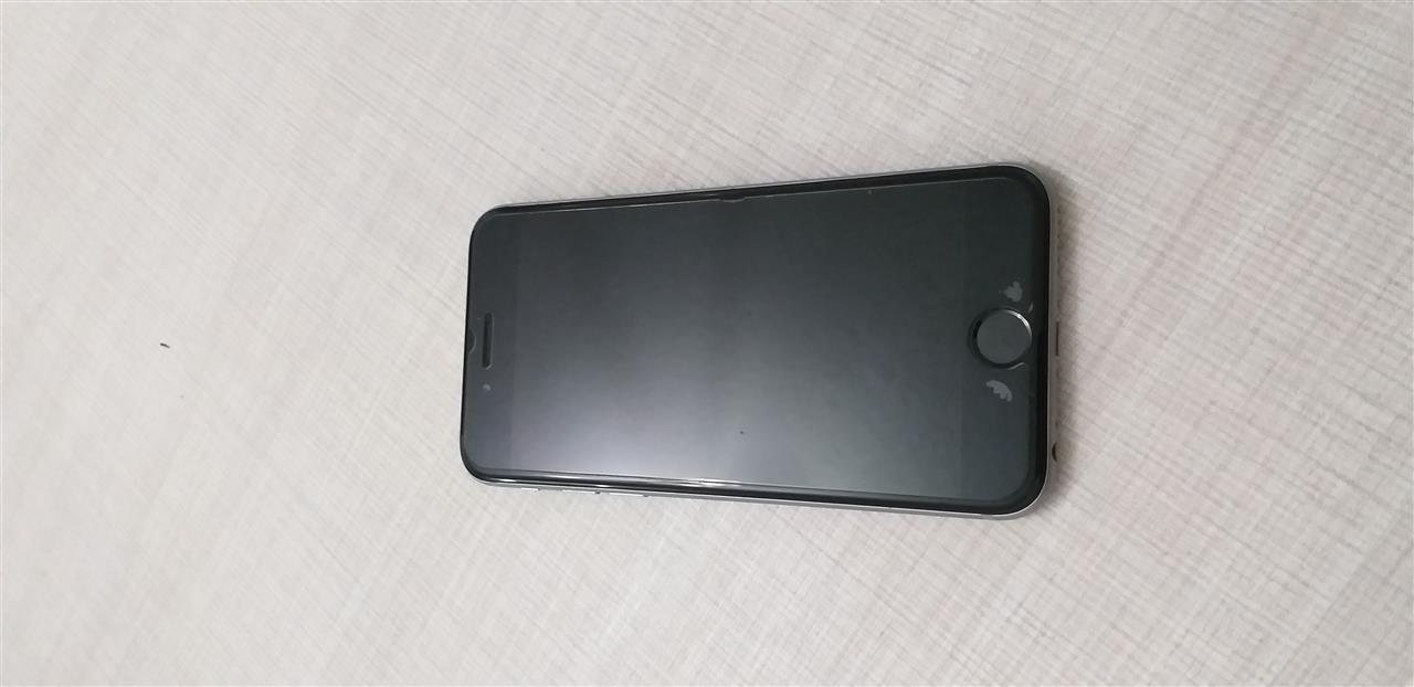 Iphone-6