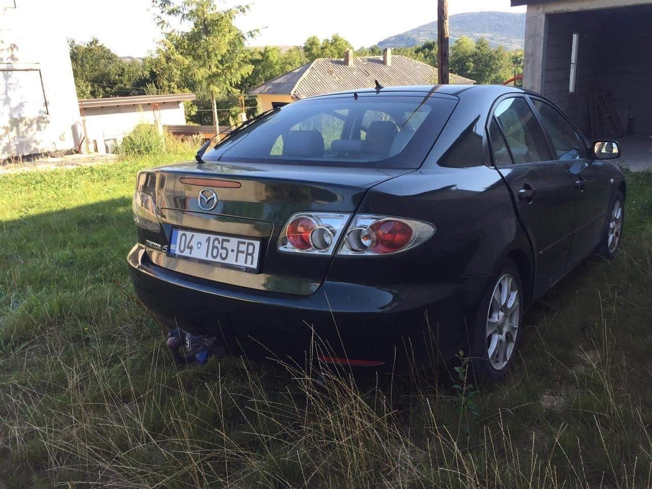 Mazda-6
