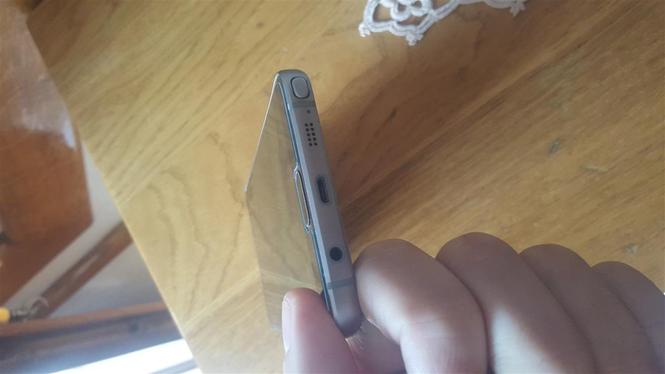 shitet note 5