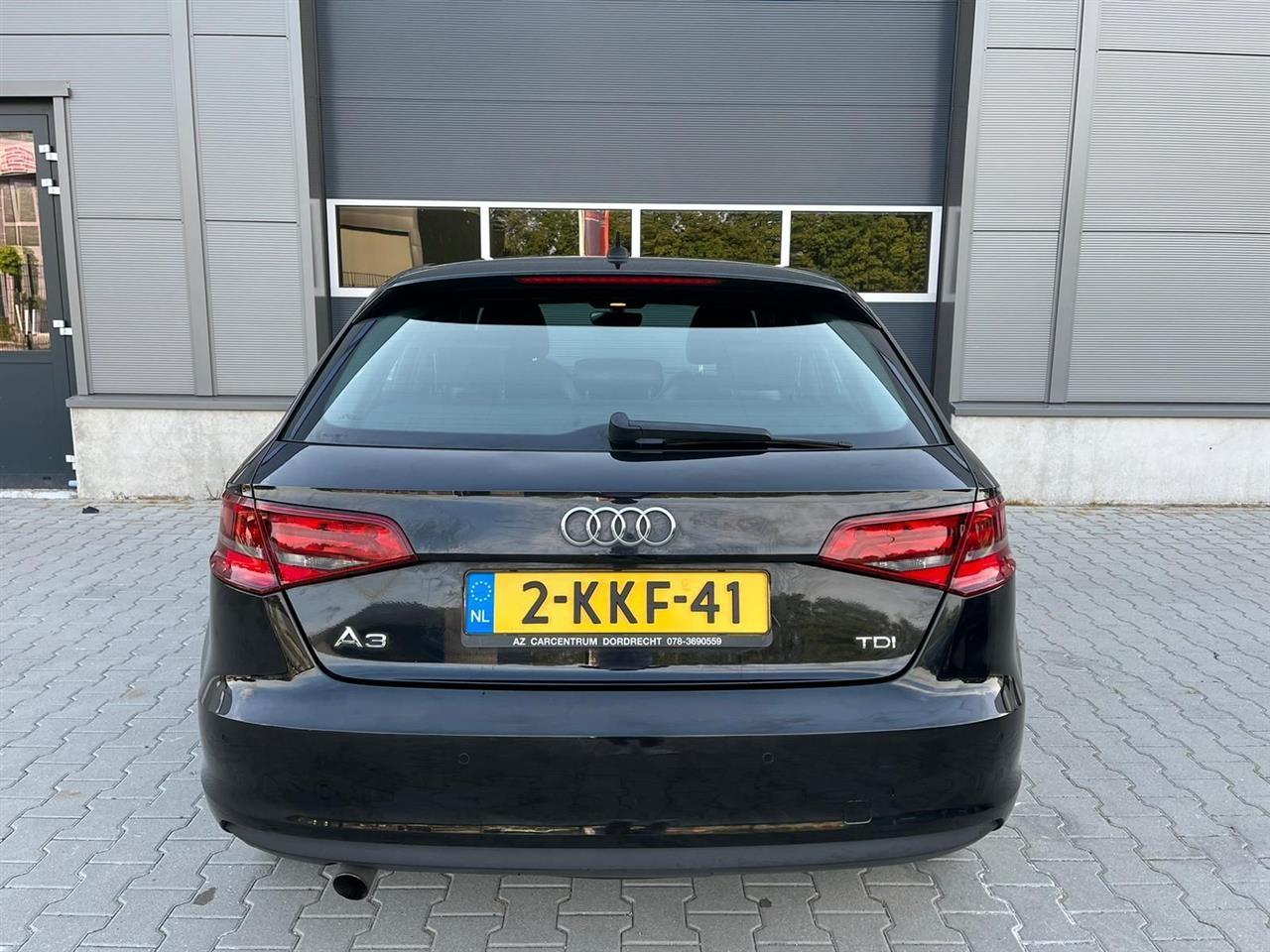 Audi-A3-