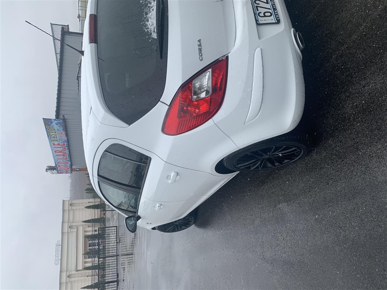 Opel-Corsa-D-
