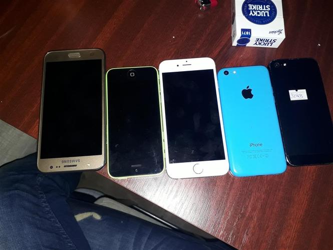 iphone 6