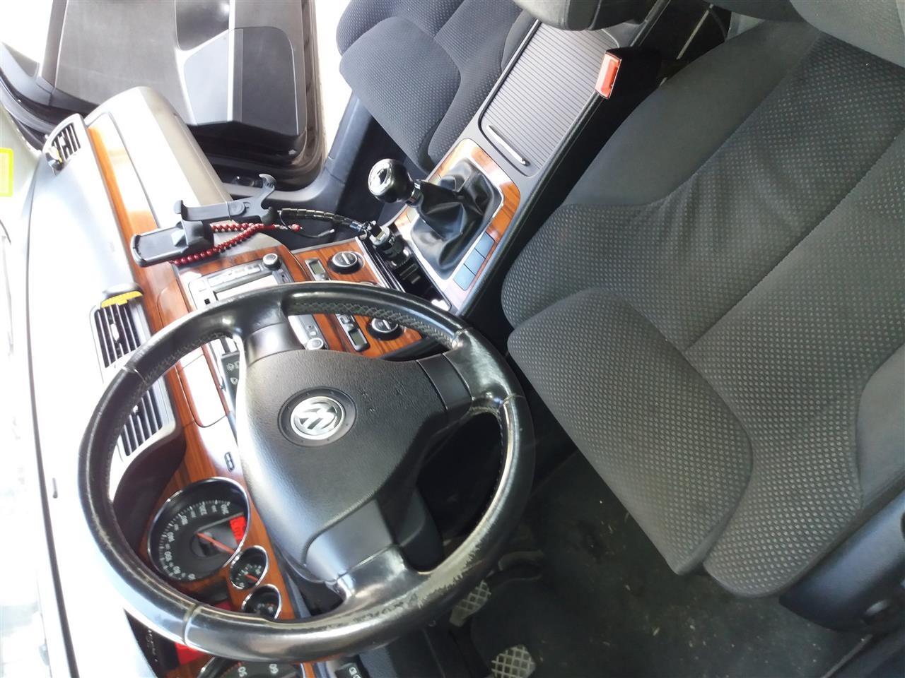 Passat