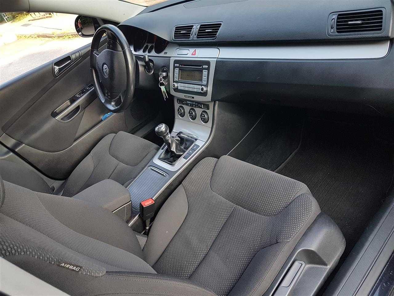 Passat-c3-