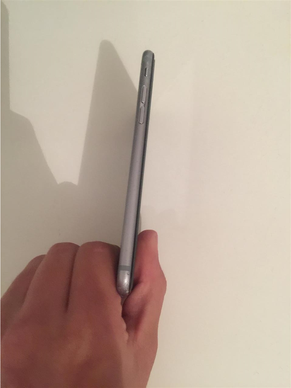 Iphone-6-black