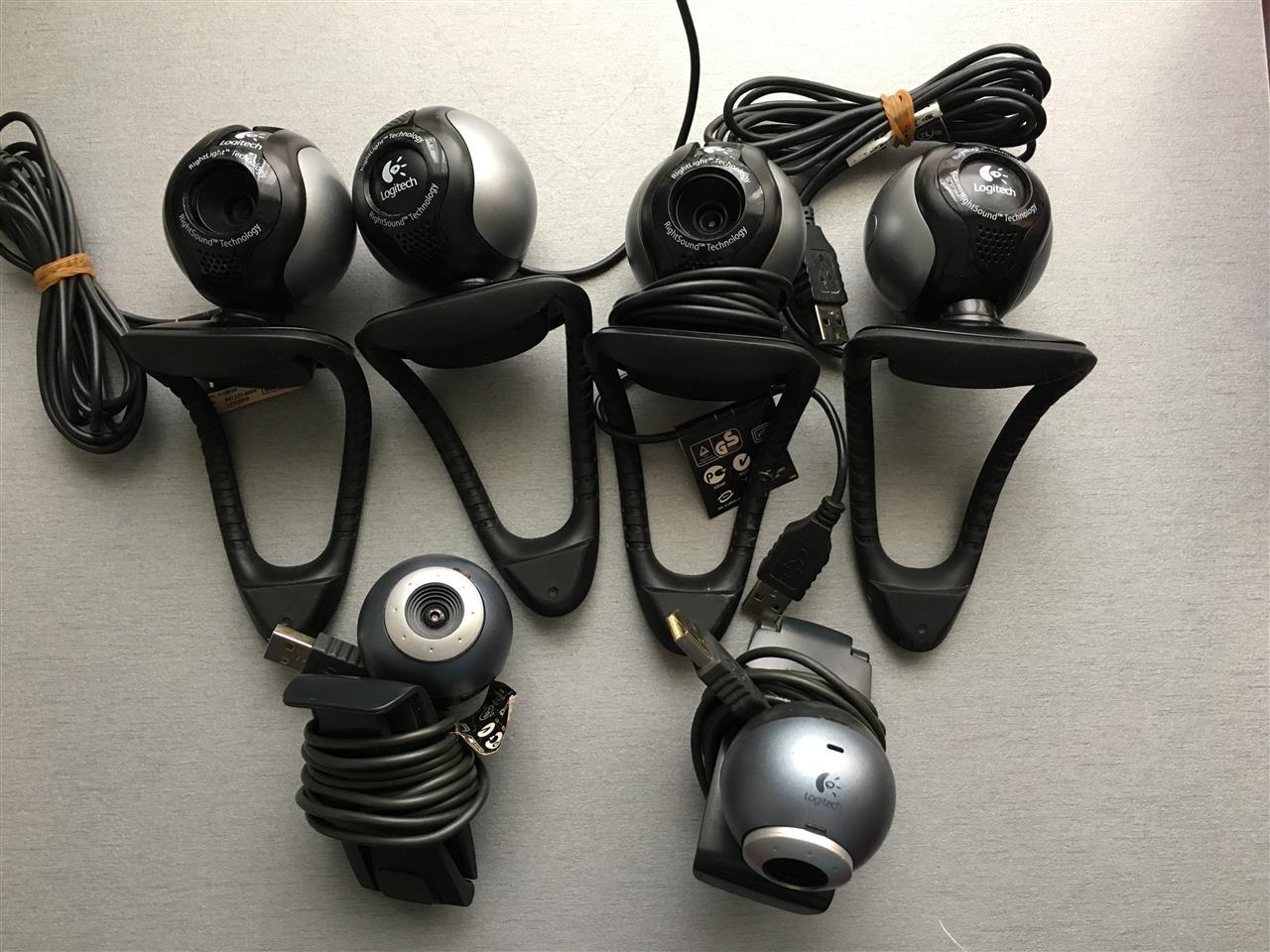 Web-Camera