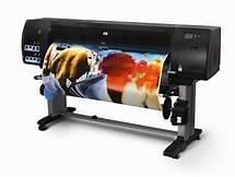 PLOTTER
