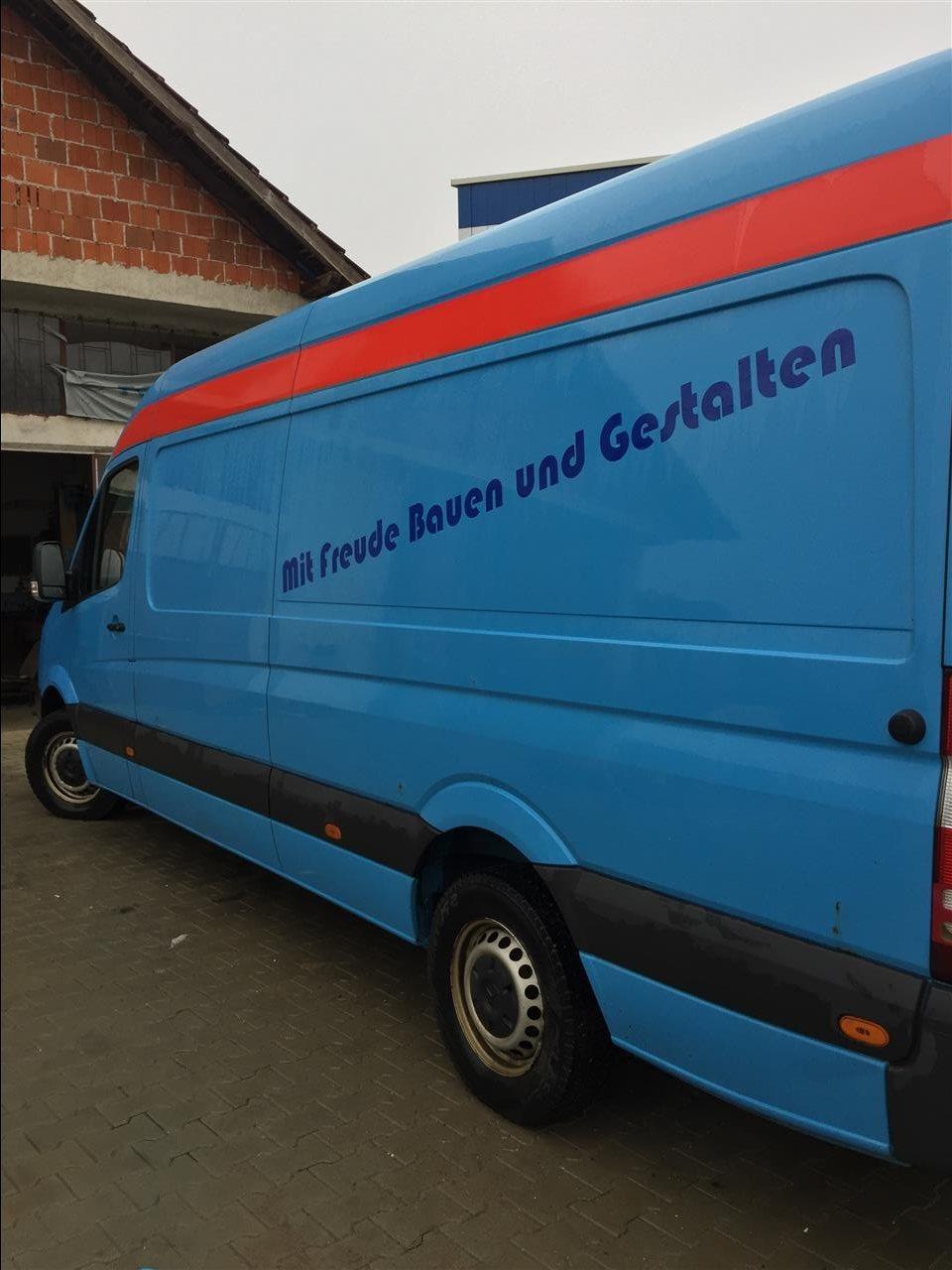 Sprinter-316-CDI-2010