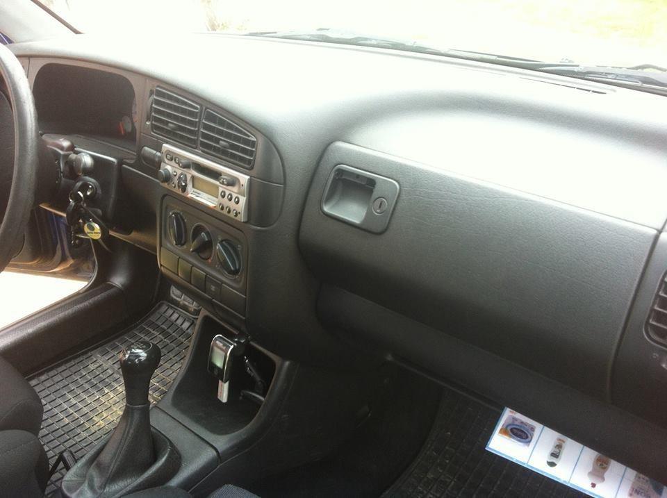 golf-3