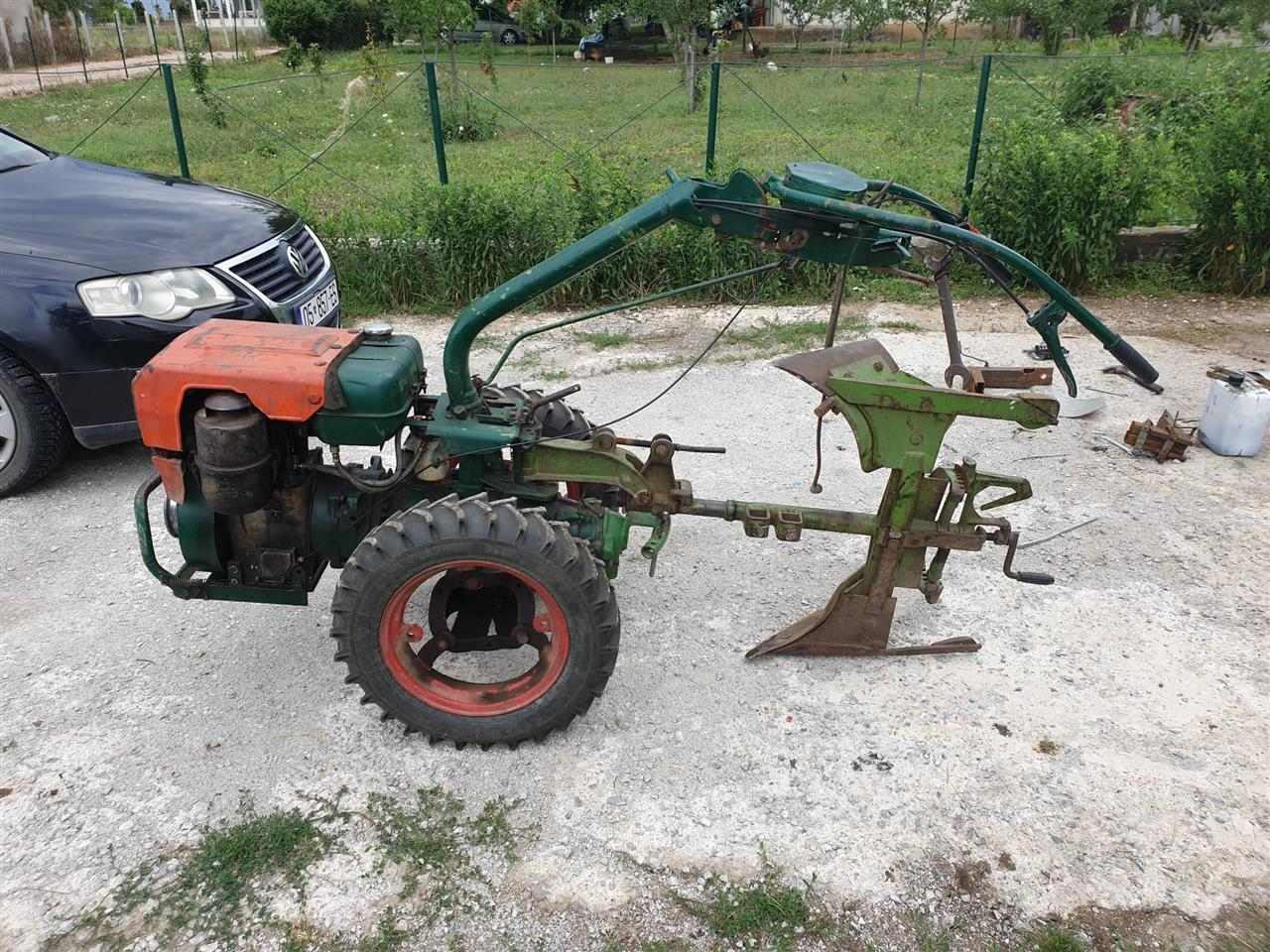 Imt-509