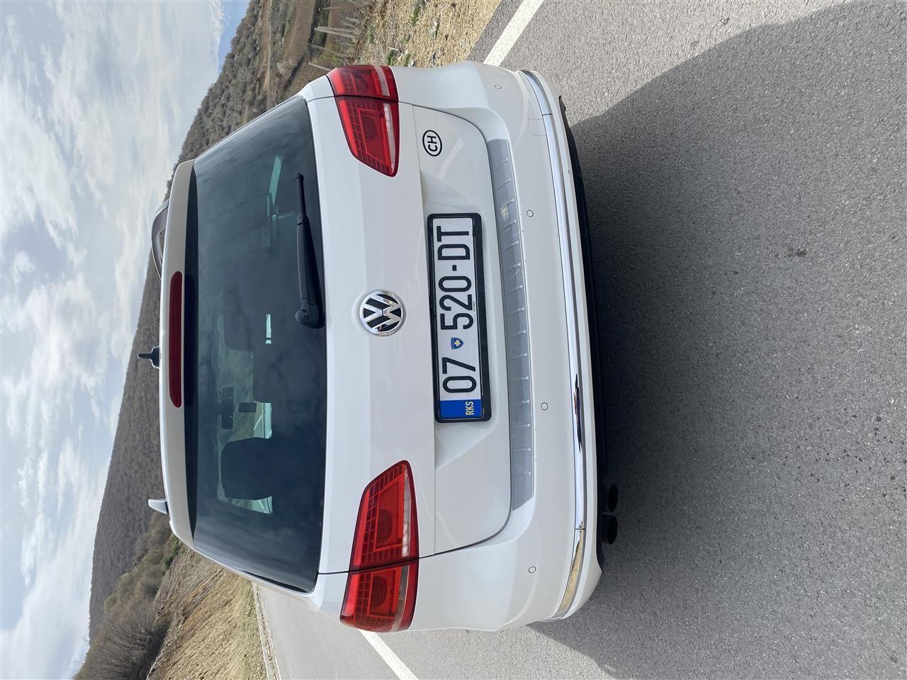 passat-b7-2012