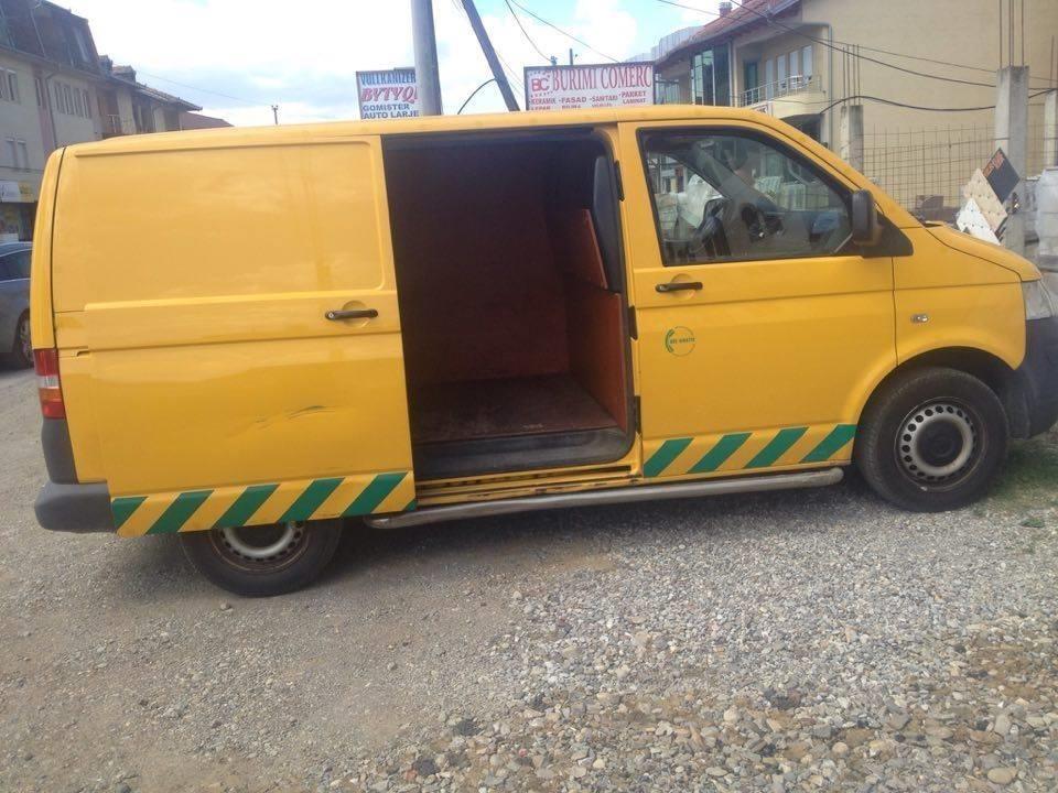 Kombe-VW-T5-