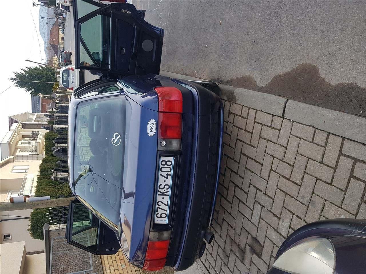 Audi-80b4