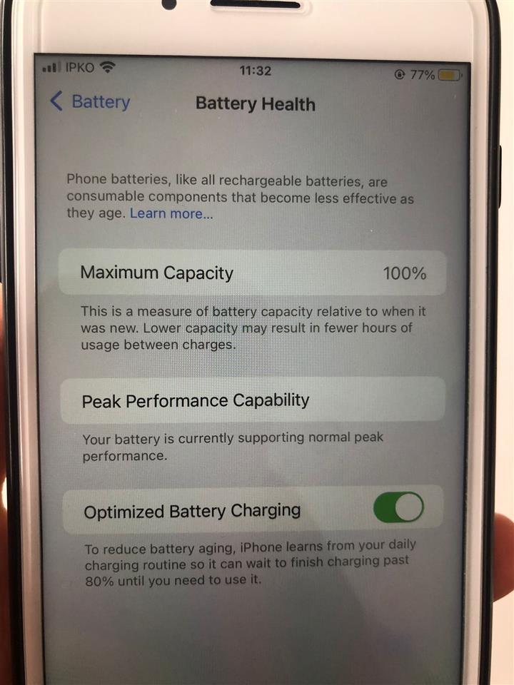 Iphone-8plus-