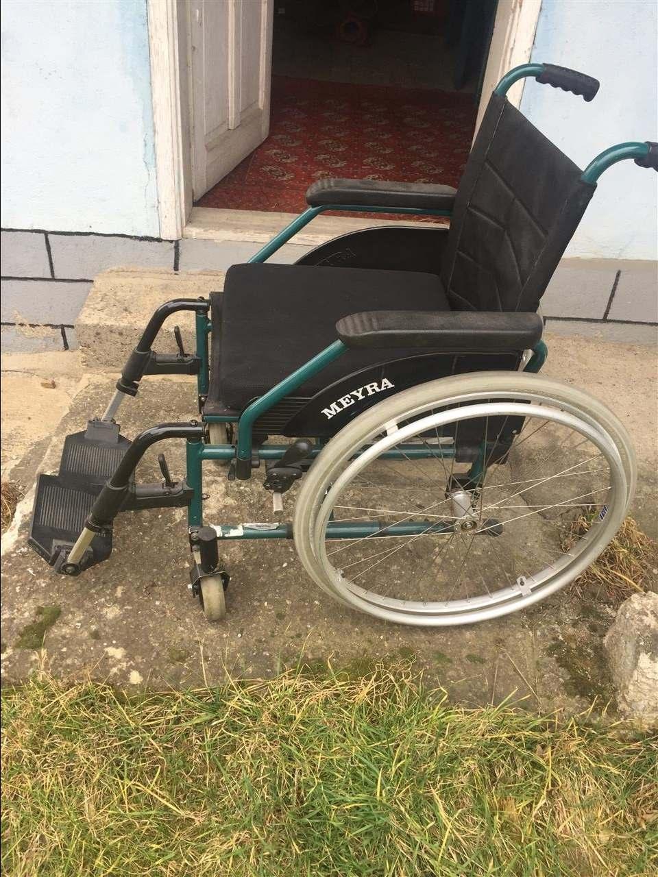 Karroca
