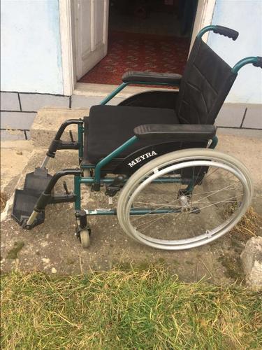 Karroca