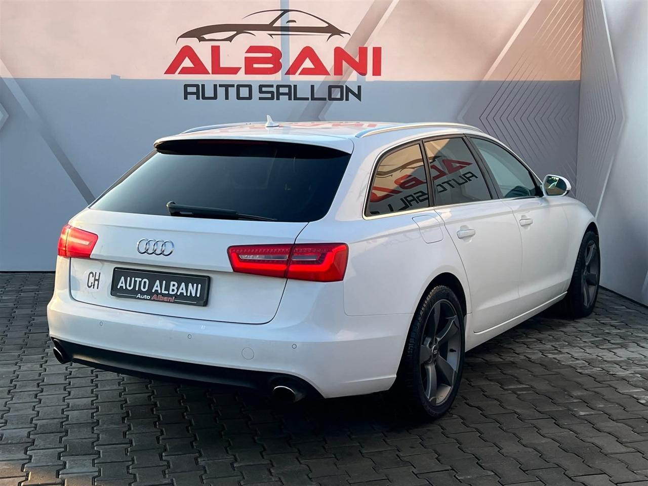 AUDI-A6-3-0-TDI-S-LINE-2014