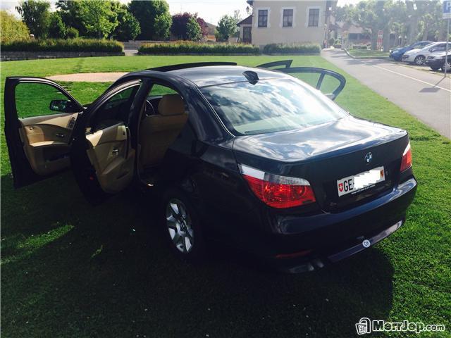 Bmw-530D--04