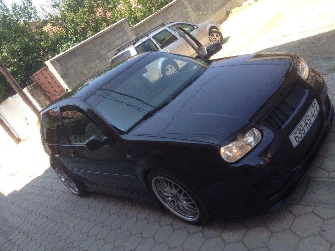 VW-Golf-4--99-