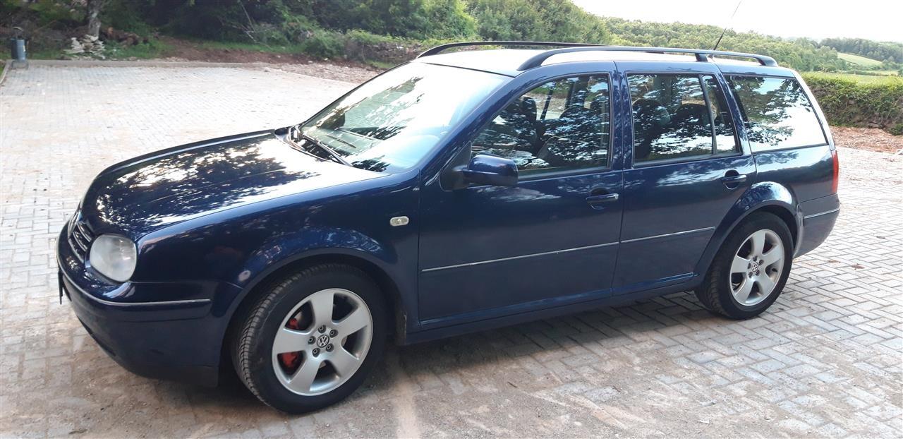 golf-4-karavan-