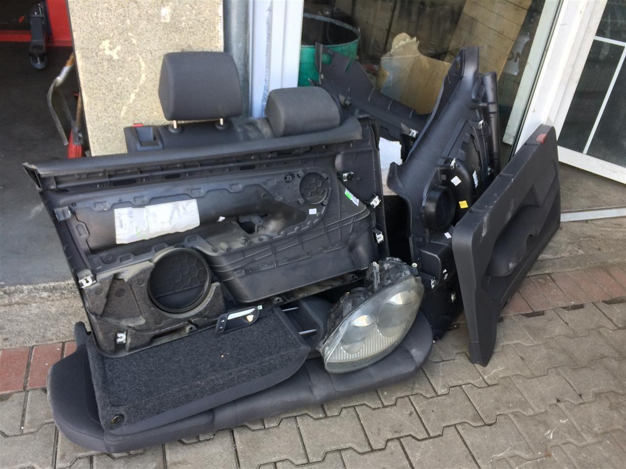 Komplet-pjest