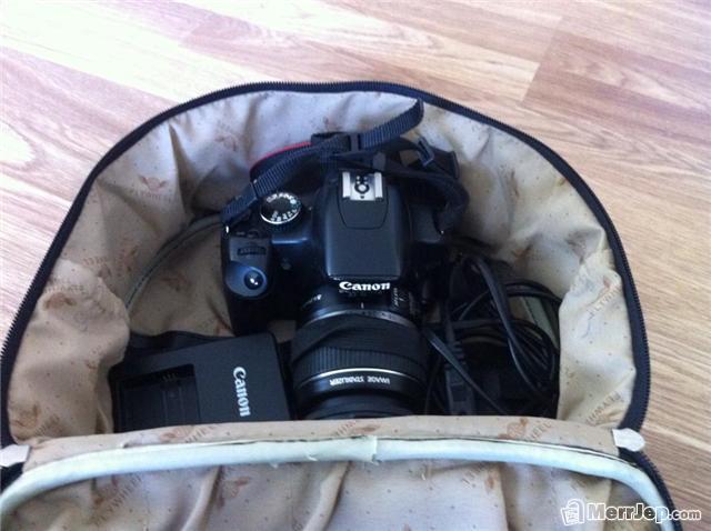Canon