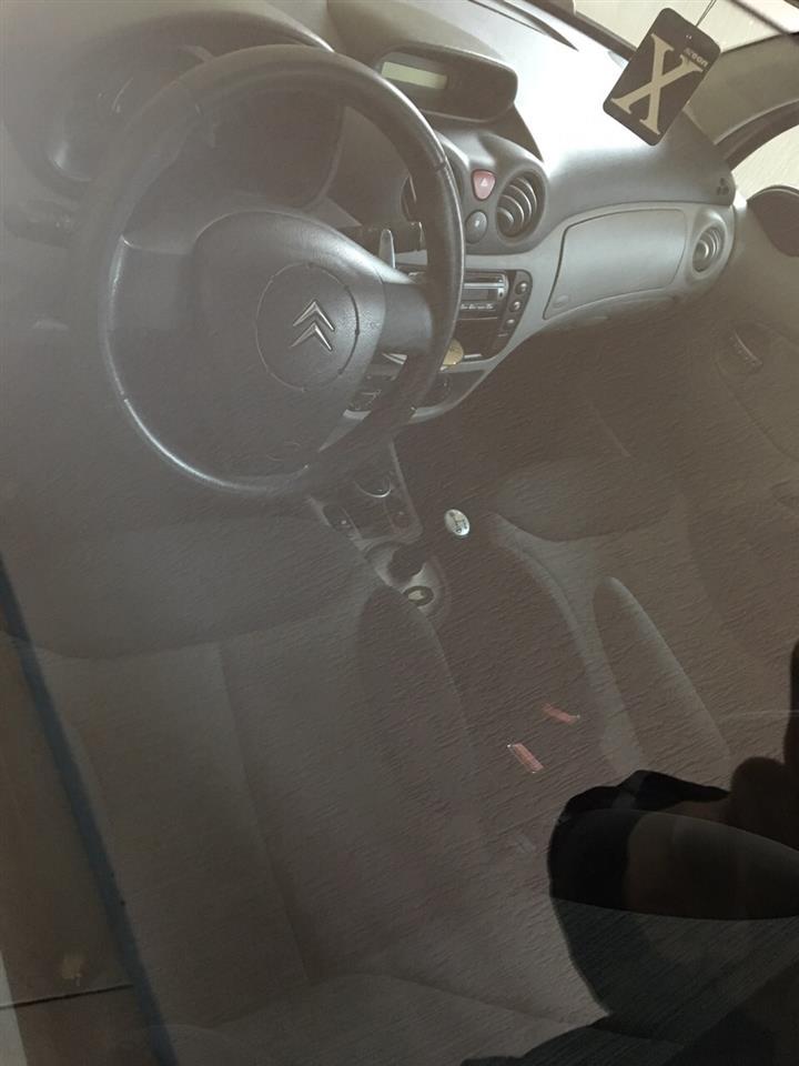 Citroen-c3