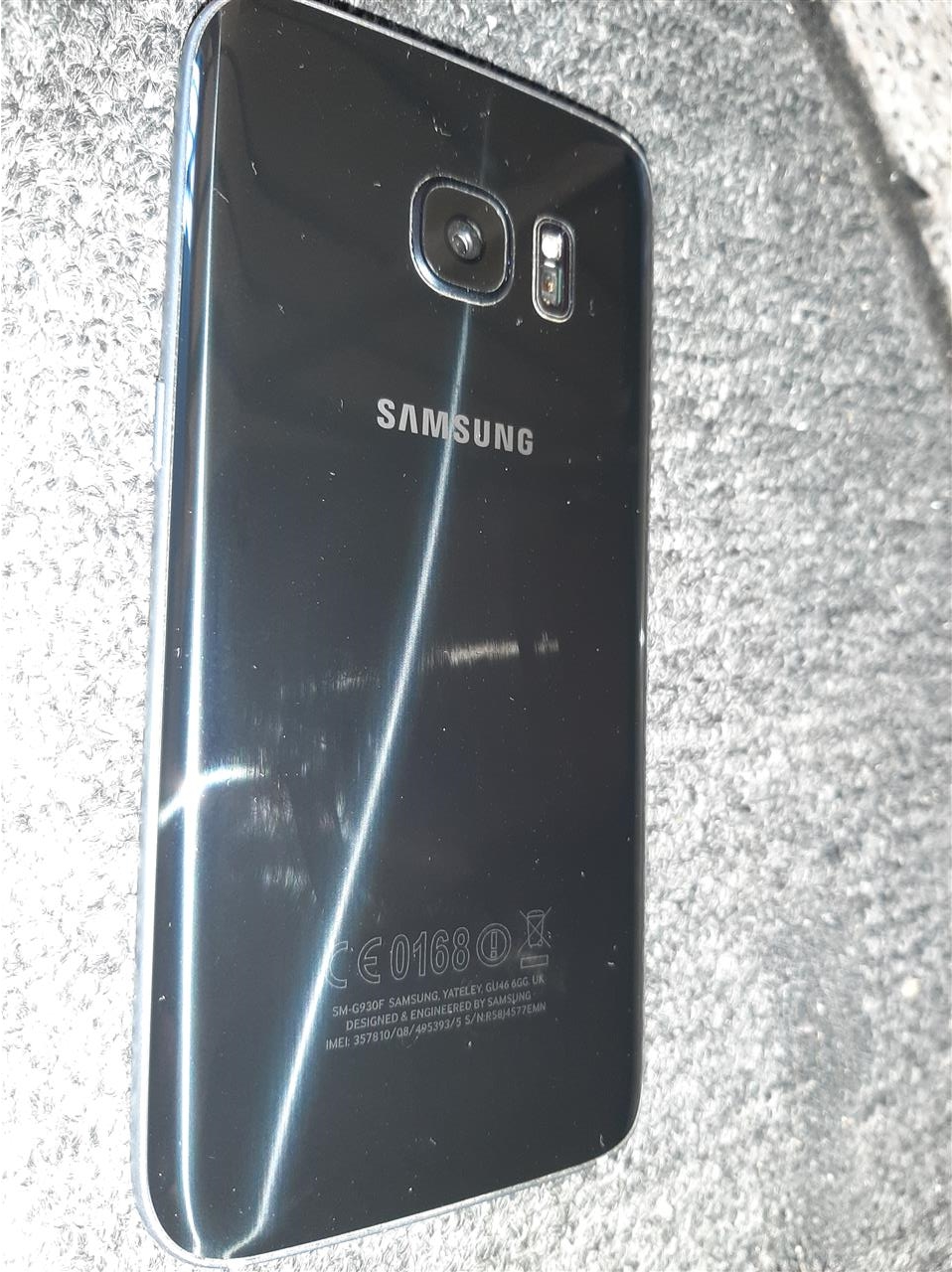 Samsung-S7-32GB