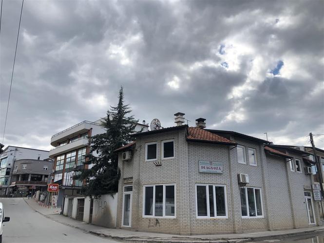 Objekti180m2
