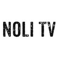 IP TV