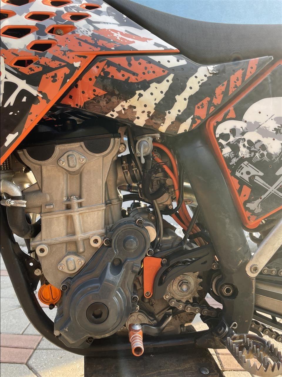 Shitet-KTM