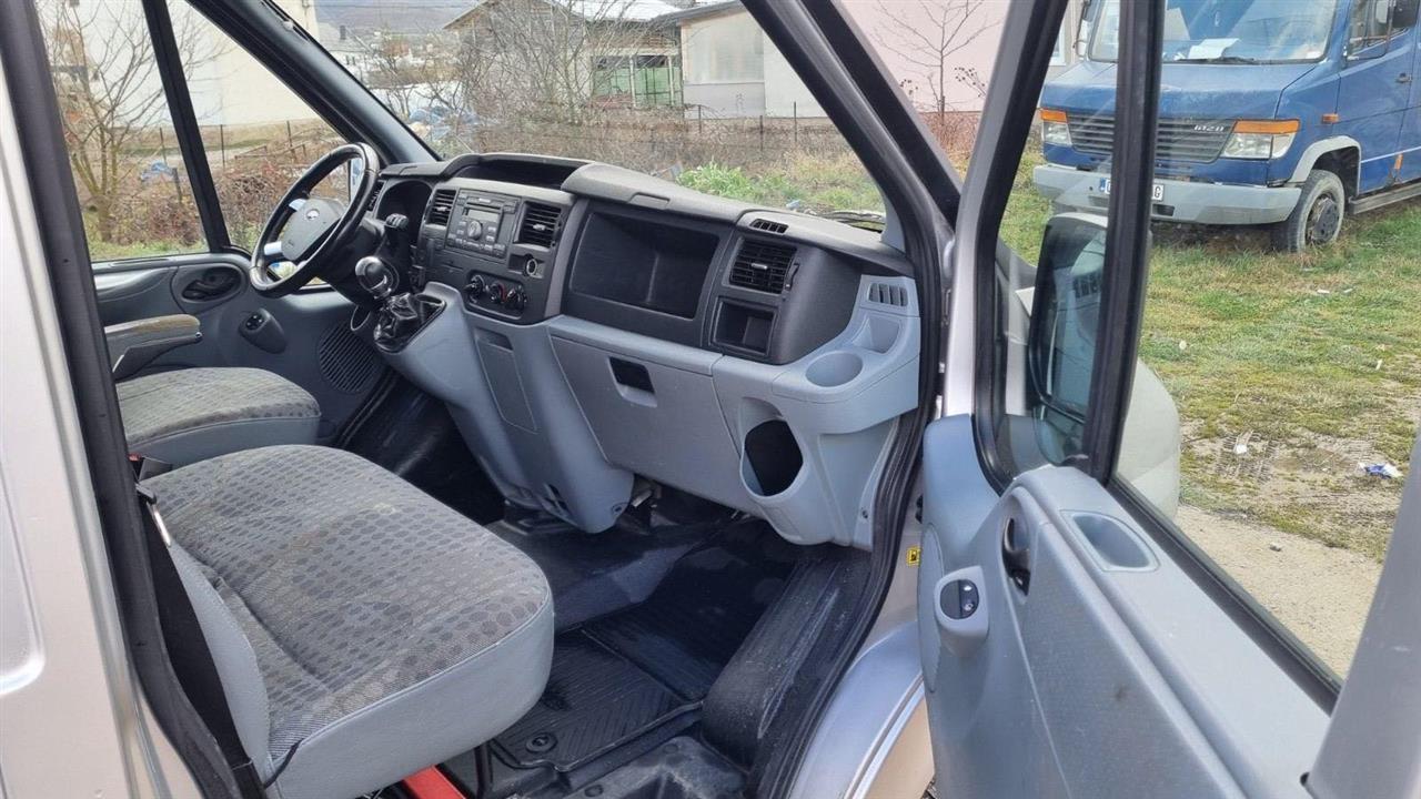 Shitet-Fort-Transit-Kombi-