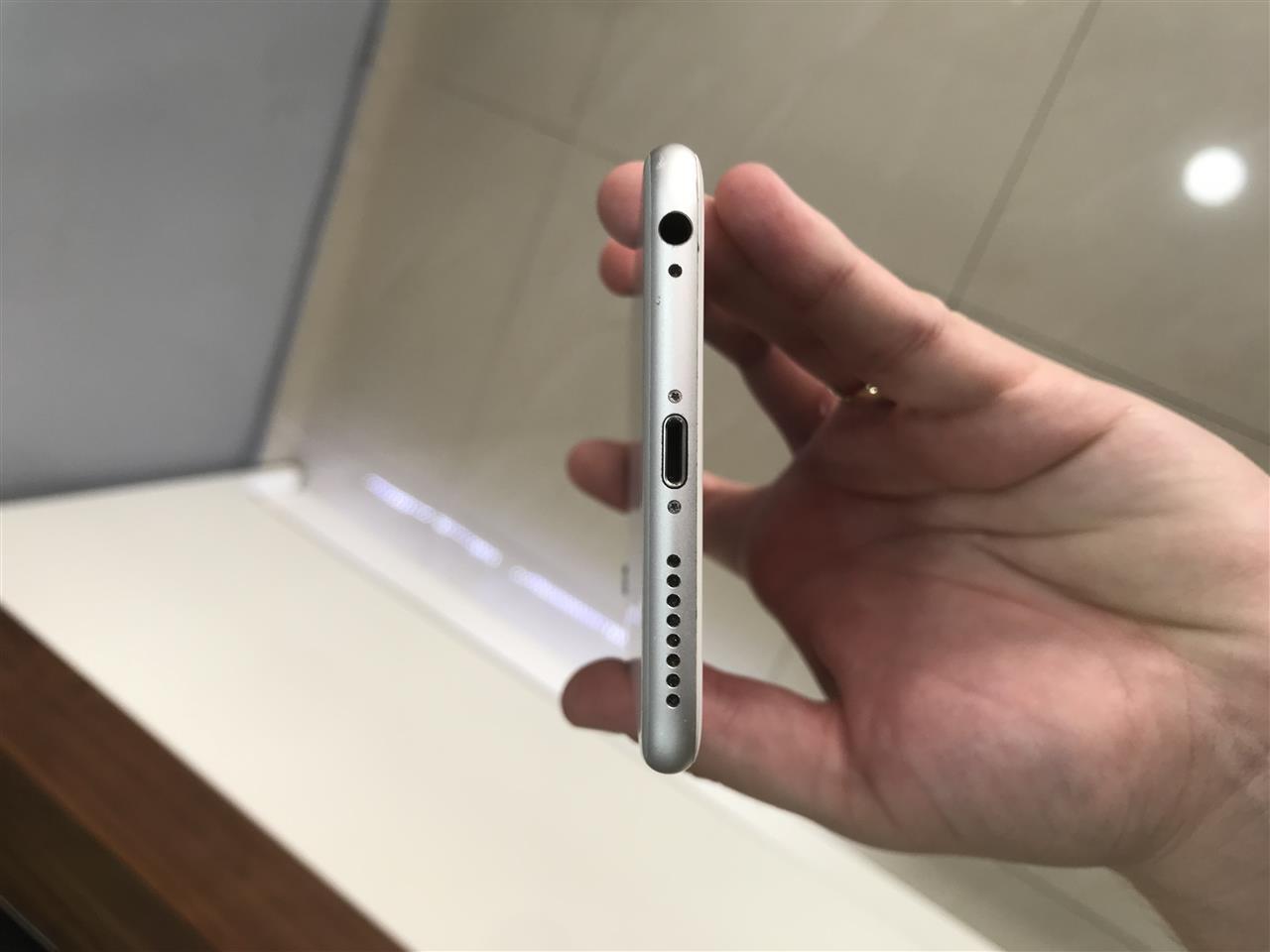 Iphone-6-Plus--16GB--