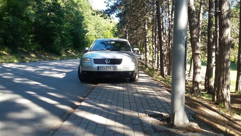 passat-