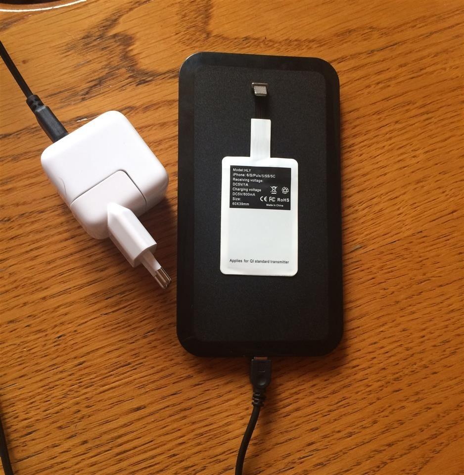 Shes-adapter-orginal-per-iphone-