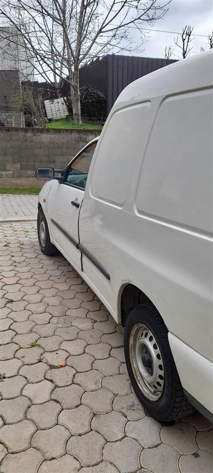 Caddy-1-9-2003
