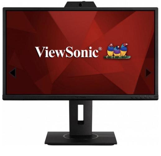 Monitor