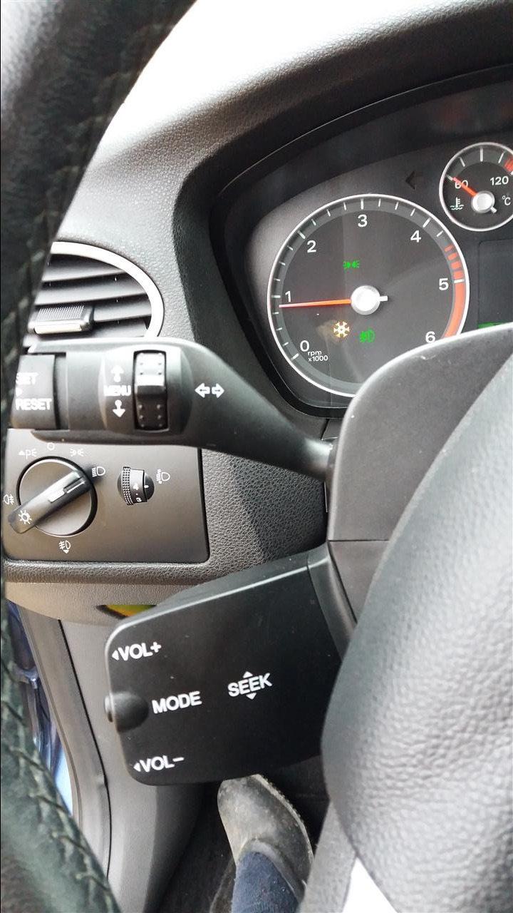 ford-focus