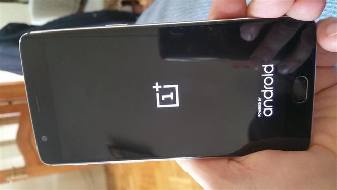 Oneplus 64GB