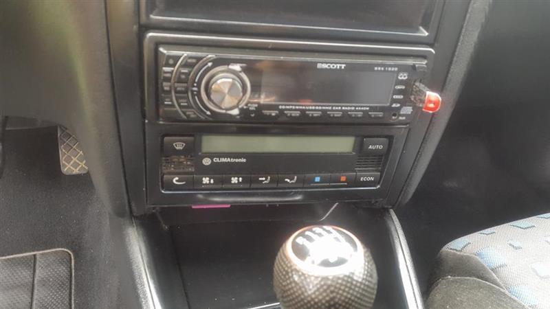 Golf-4