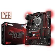 Extrem-PC-GEN-8-Performance-