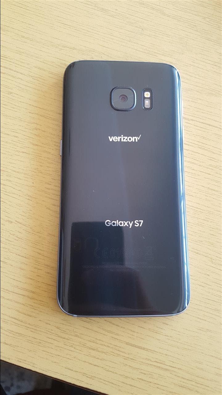 Samsung-s7