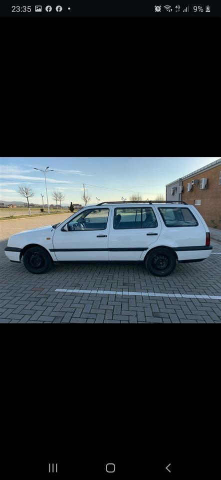 Golf-3-karavan