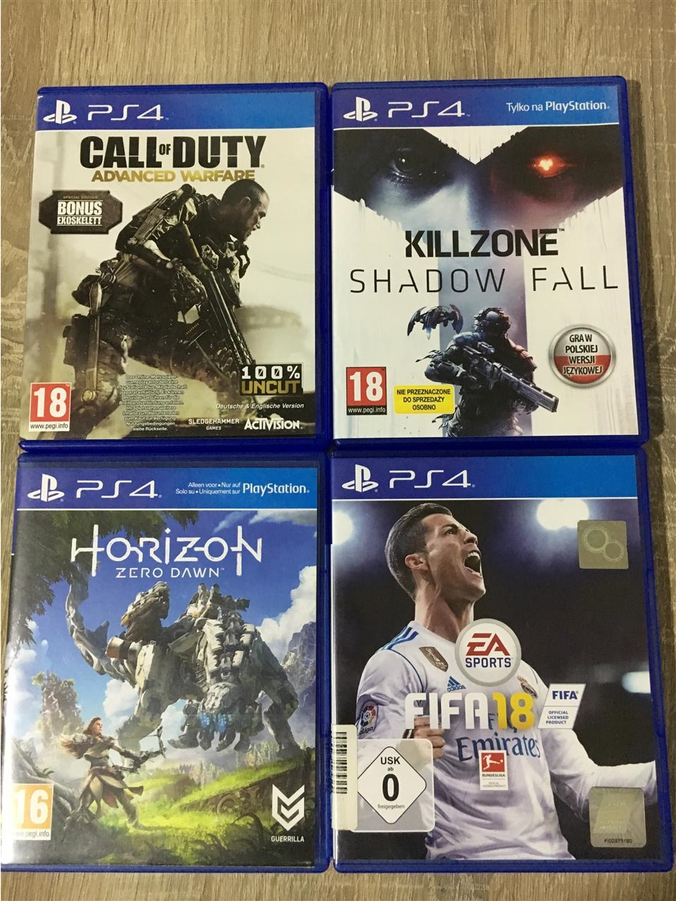 Shiten-cd-t-ps-4-