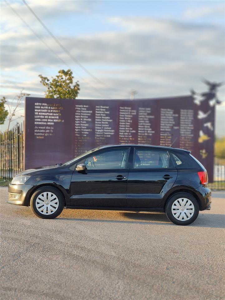 Vw-Polo